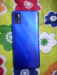 Tecno spark6 air